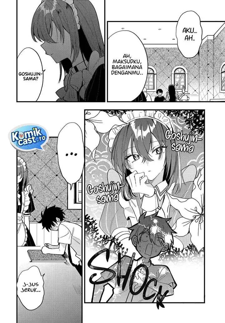 image-komik-osoraku-kanojo-wa-ore-no-aniki-wo-neratteru-chapter-14-9/20