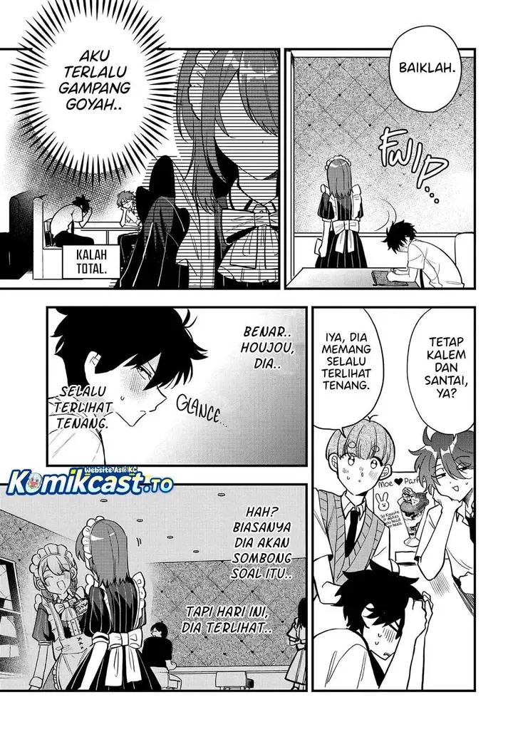 image-komik-osoraku-kanojo-wa-ore-no-aniki-wo-neratteru-chapter-14-10/20