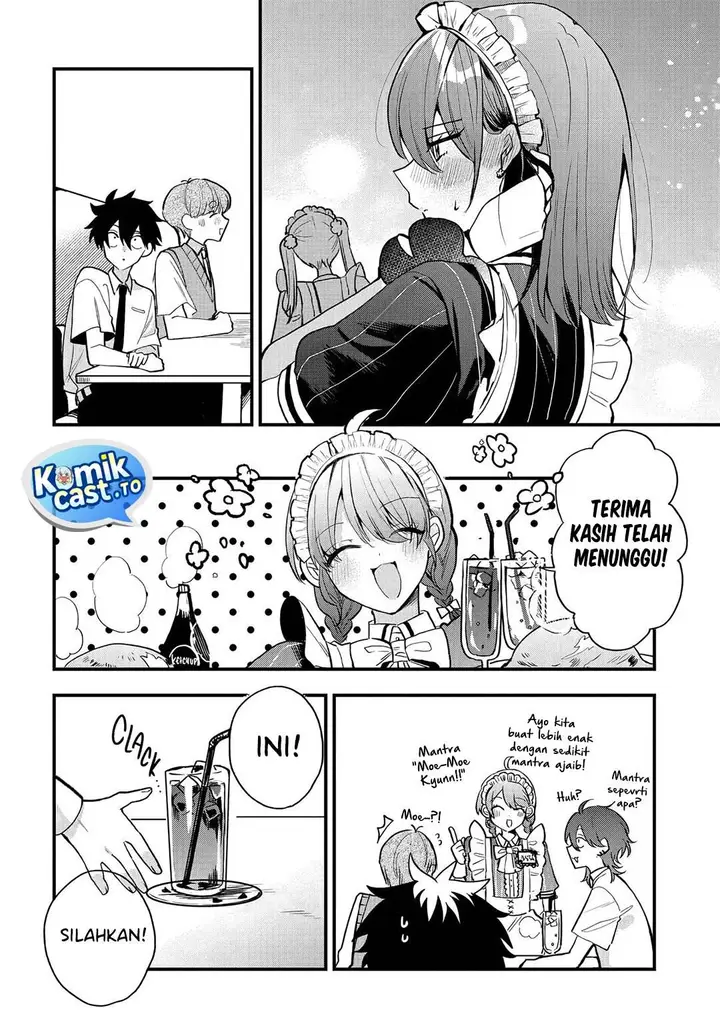 image-komik-osoraku-kanojo-wa-ore-no-aniki-wo-neratteru-chapter-14-11/20