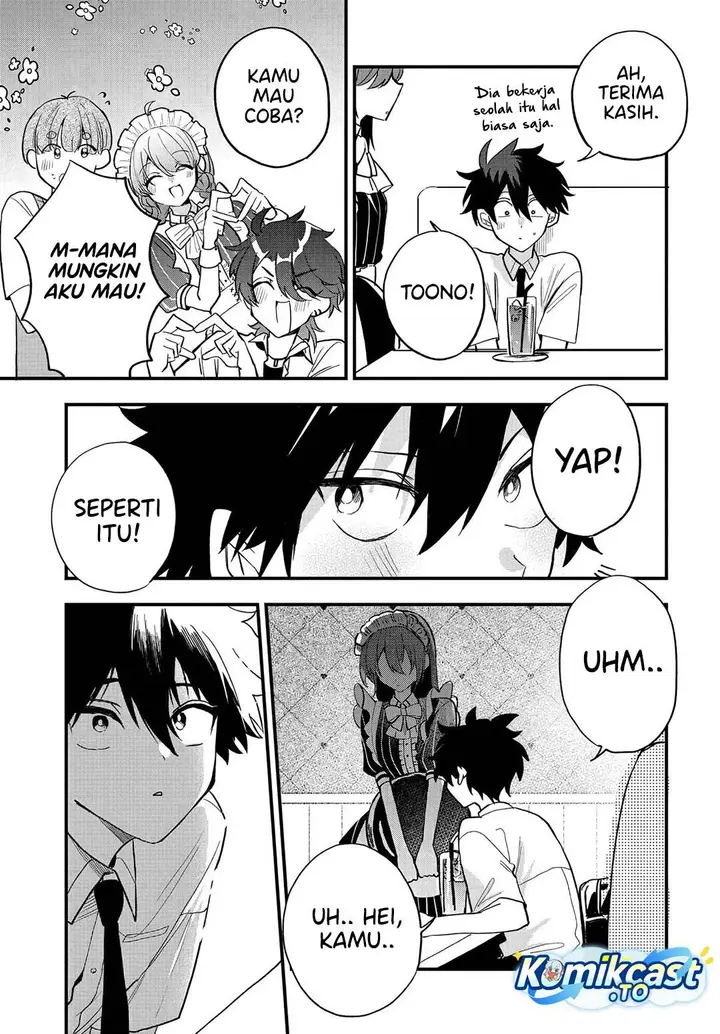 image-komik-osoraku-kanojo-wa-ore-no-aniki-wo-neratteru-chapter-14-12/20