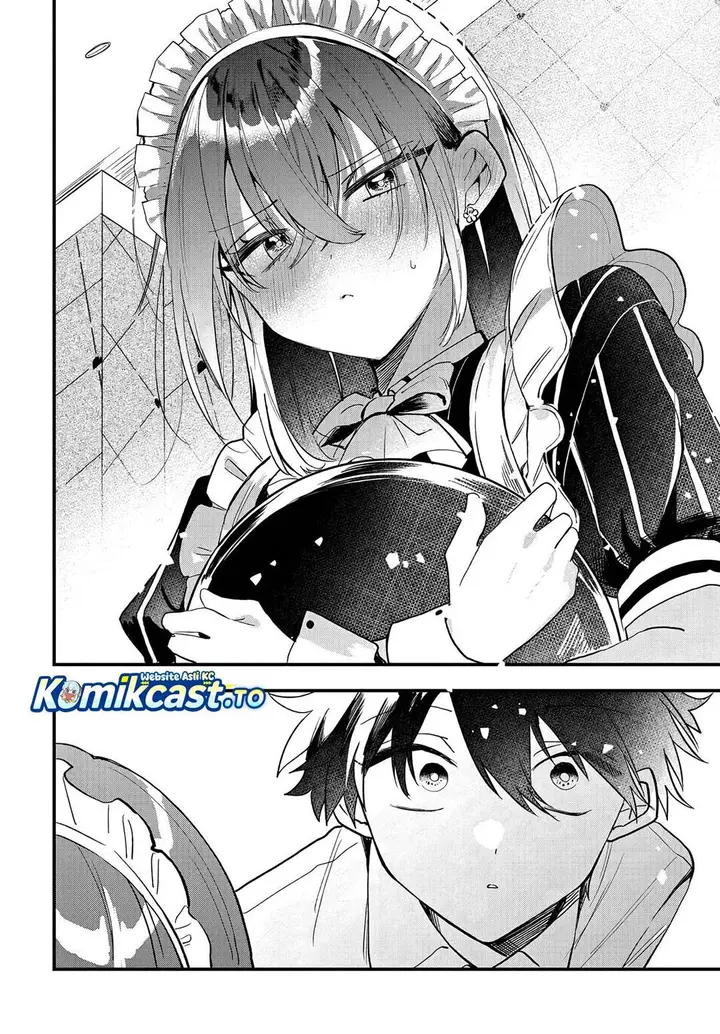 image-komik-osoraku-kanojo-wa-ore-no-aniki-wo-neratteru-chapter-14-13/20