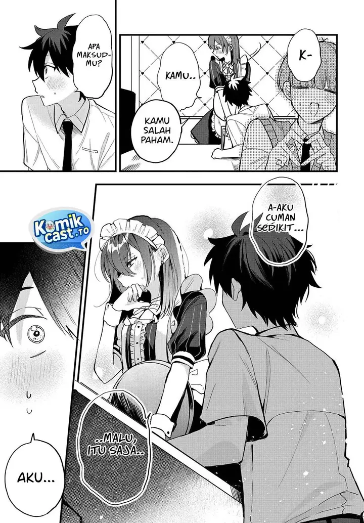 image-komik-osoraku-kanojo-wa-ore-no-aniki-wo-neratteru-chapter-14-14/20