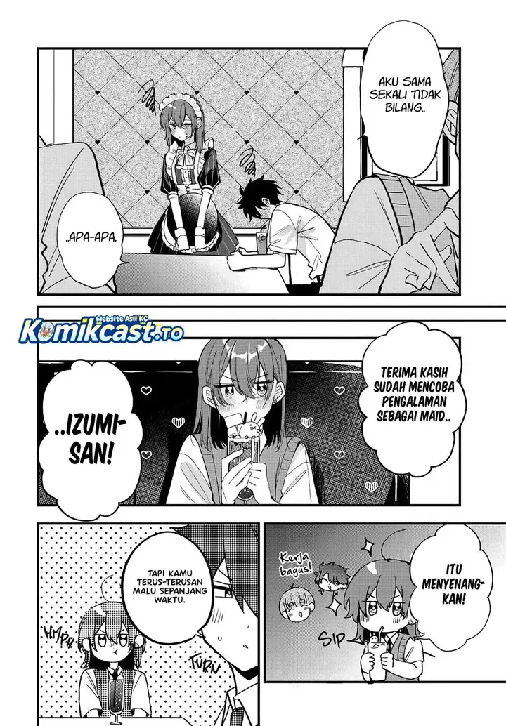 image-komik-osoraku-kanojo-wa-ore-no-aniki-wo-neratteru-chapter-14-15/20