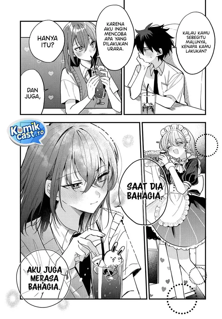image-komik-osoraku-kanojo-wa-ore-no-aniki-wo-neratteru-chapter-14-16/20