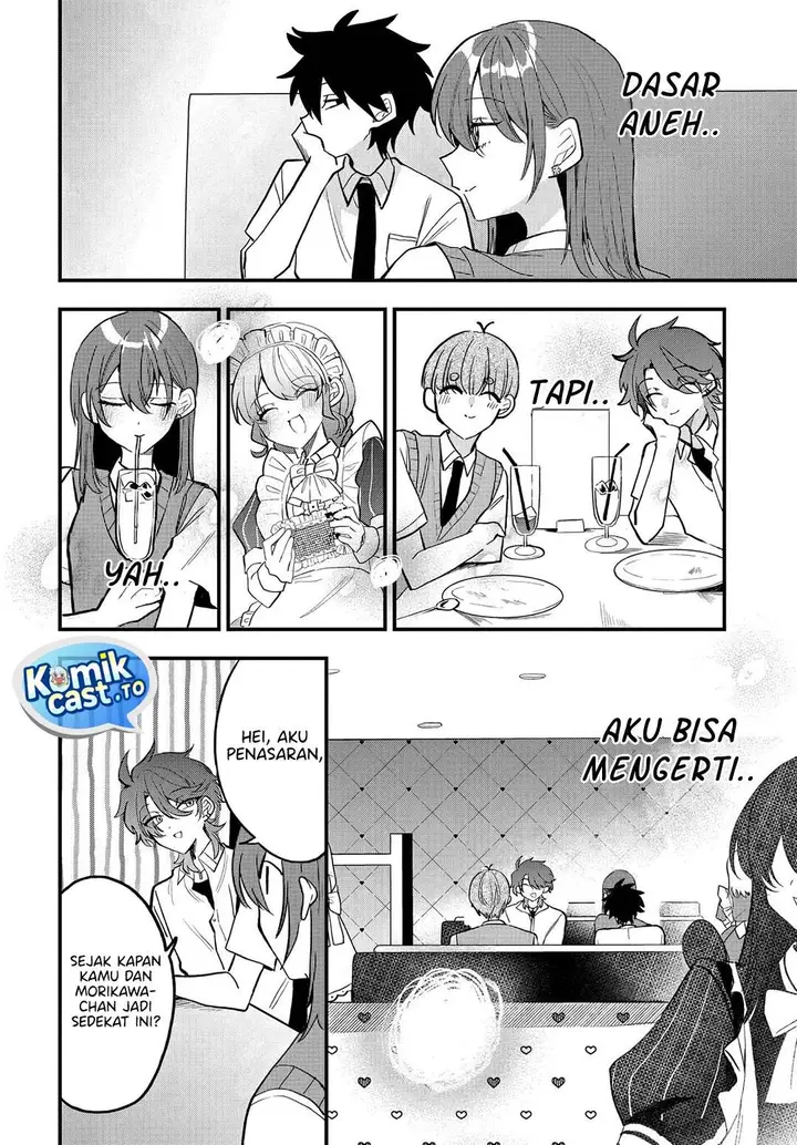 image-komik-osoraku-kanojo-wa-ore-no-aniki-wo-neratteru-chapter-14-17/20