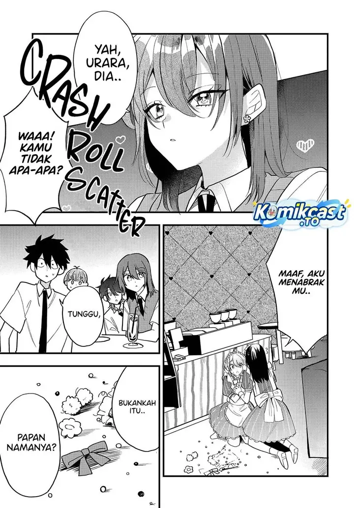 image-komik-osoraku-kanojo-wa-ore-no-aniki-wo-neratteru-chapter-14-18/20