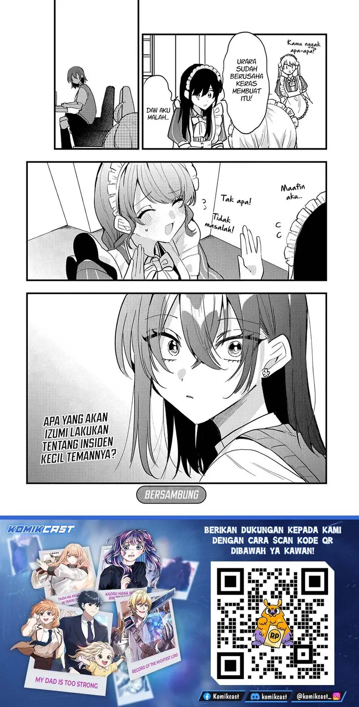 image-komik-osoraku-kanojo-wa-ore-no-aniki-wo-neratteru-chapter-14-19/20