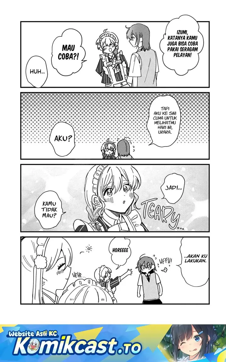 image-komik-osoraku-kanojo-wa-ore-no-aniki-wo-neratteru-chapter-14.5-0/3