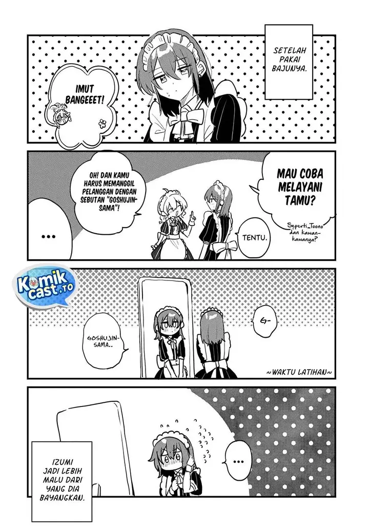 image-komik-osoraku-kanojo-wa-ore-no-aniki-wo-neratteru-chapter-14.5-1/3