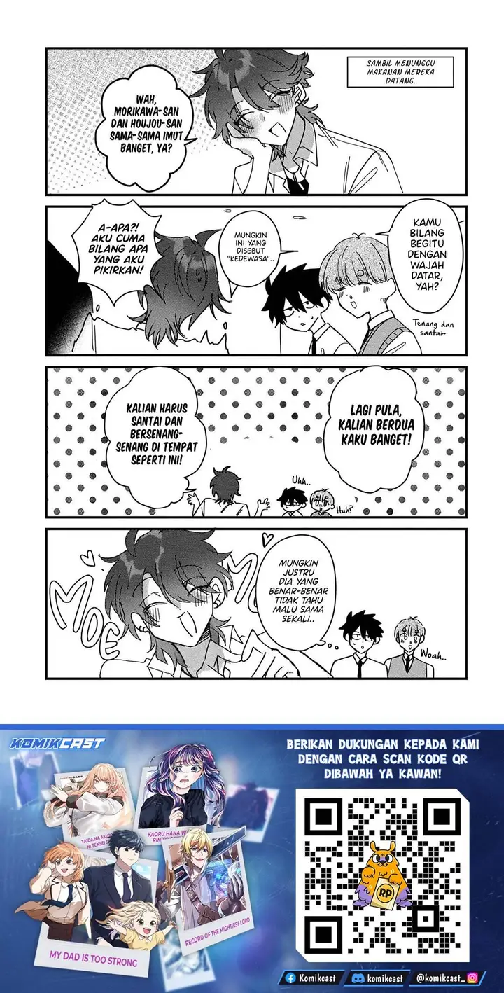 image-komik-osoraku-kanojo-wa-ore-no-aniki-wo-neratteru-chapter-14.5-2/3