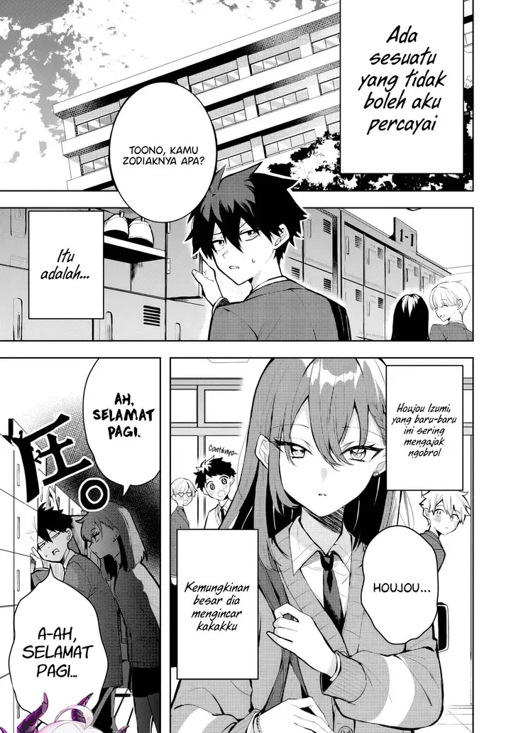 image-komik-osoraku-kanojo-wa-ore-no-aniki-wo-neratteru-chapter-1.5-0/8