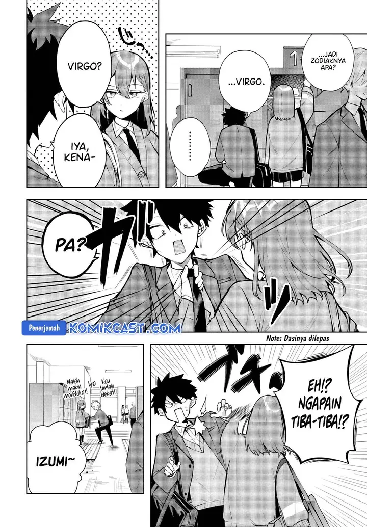 image-komik-osoraku-kanojo-wa-ore-no-aniki-wo-neratteru-chapter-1.5-1/8