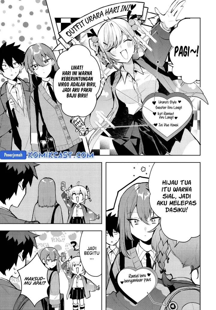 image-komik-osoraku-kanojo-wa-ore-no-aniki-wo-neratteru-chapter-1.5-2/8