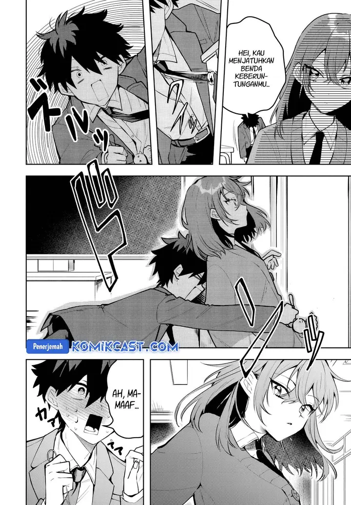 image-komik-osoraku-kanojo-wa-ore-no-aniki-wo-neratteru-chapter-1.5-5/8