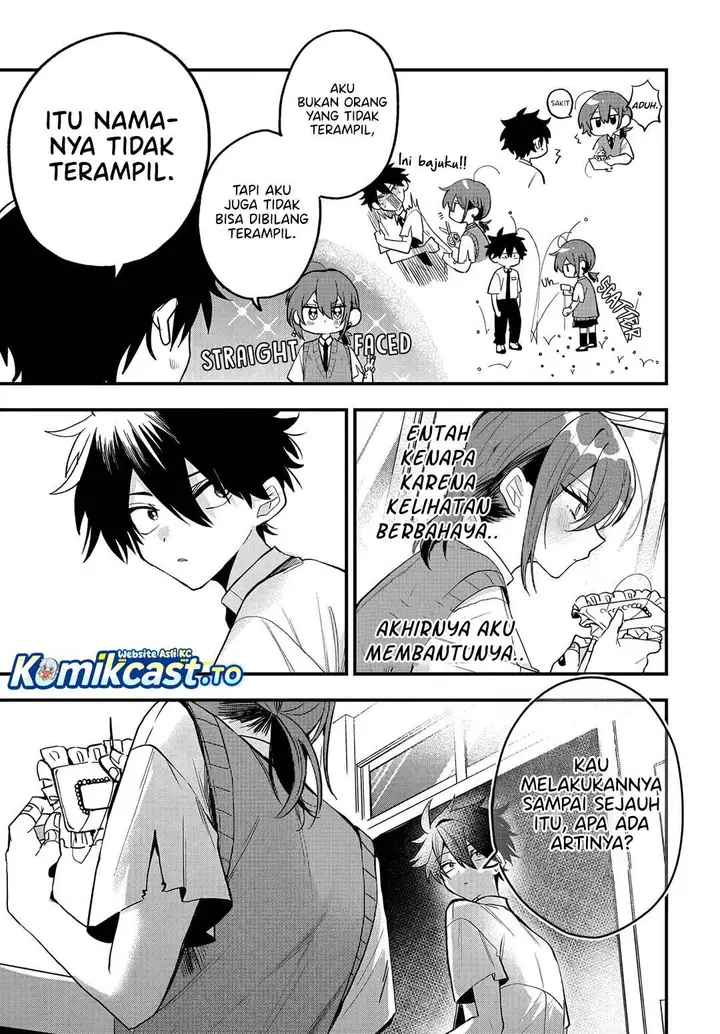 image-komik-osoraku-kanojo-wa-ore-no-aniki-wo-neratteru-chapter-15-8/29