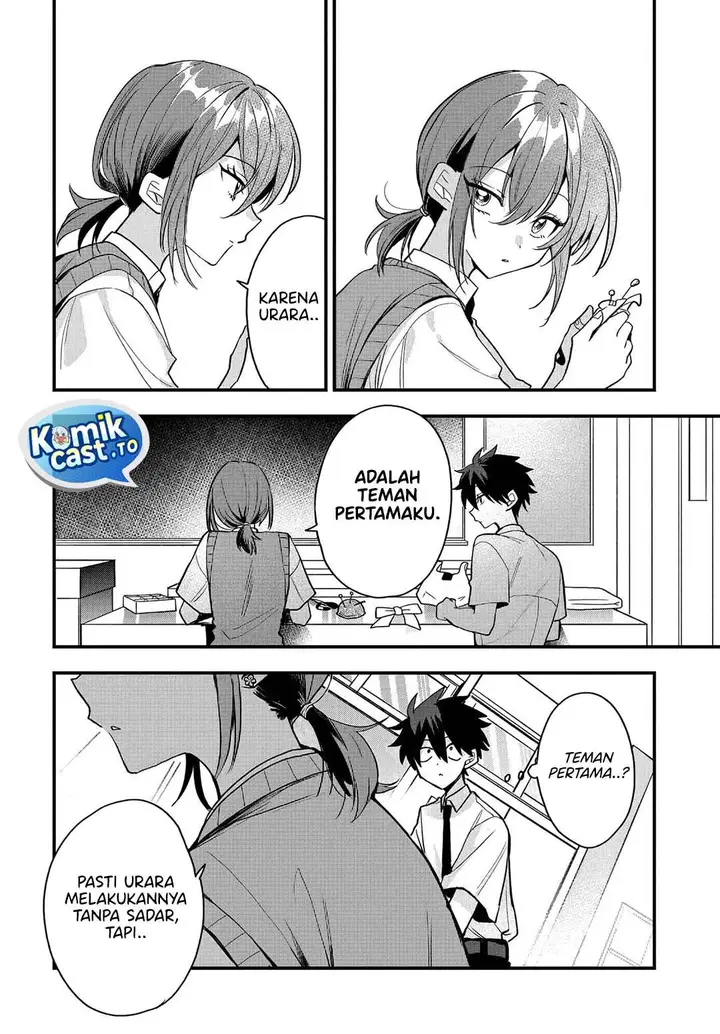 image-komik-osoraku-kanojo-wa-ore-no-aniki-wo-neratteru-chapter-15-9/29