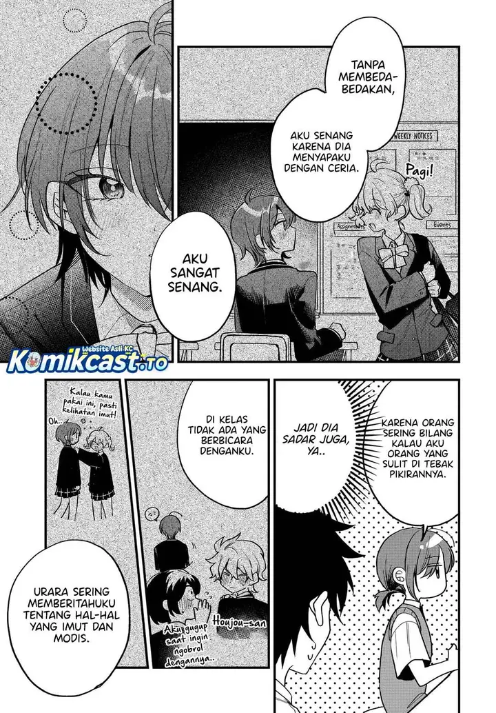 image-komik-osoraku-kanojo-wa-ore-no-aniki-wo-neratteru-chapter-15-10/29
