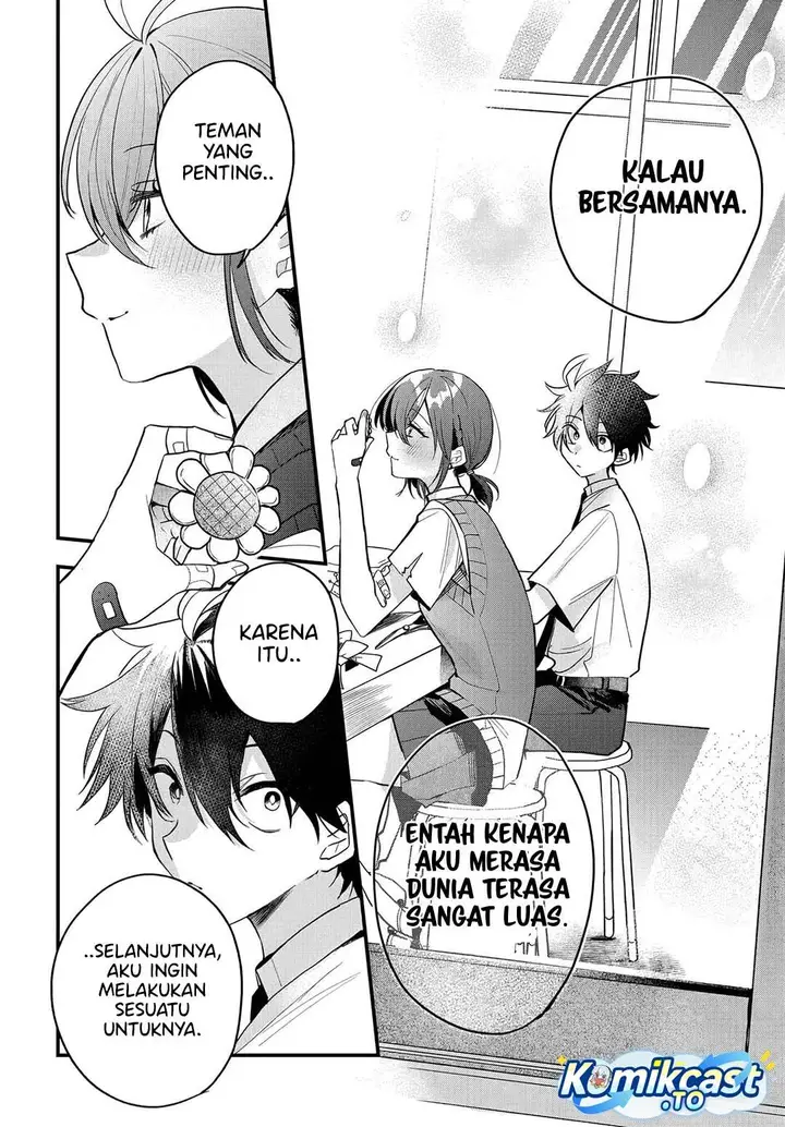 image-komik-osoraku-kanojo-wa-ore-no-aniki-wo-neratteru-chapter-15-11/29