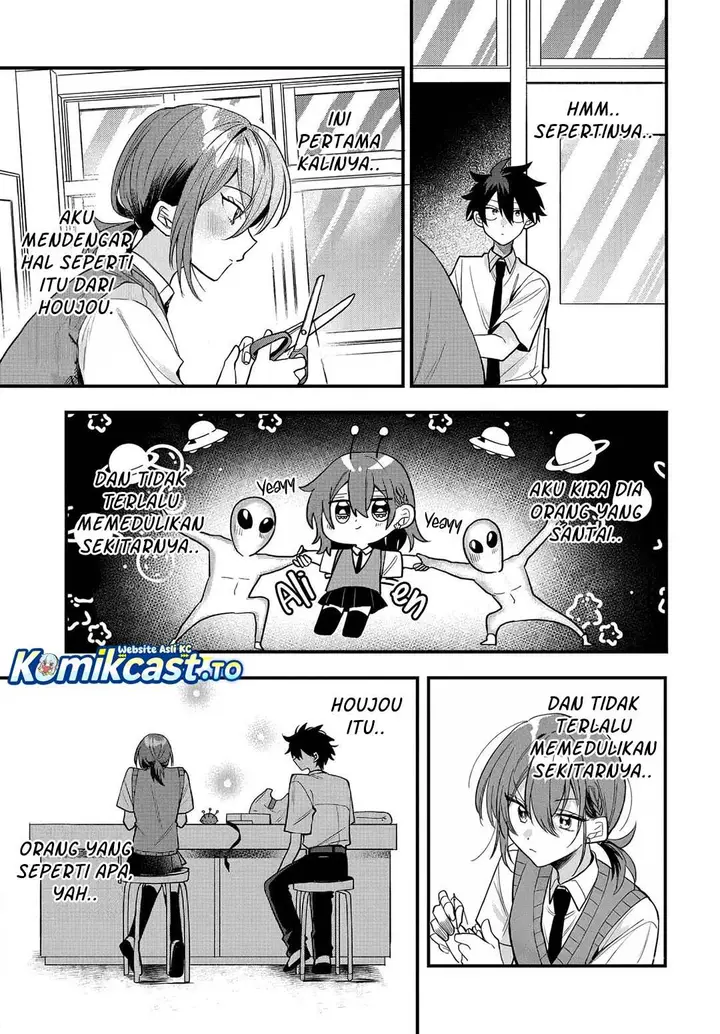 image-komik-osoraku-kanojo-wa-ore-no-aniki-wo-neratteru-chapter-15-12/29