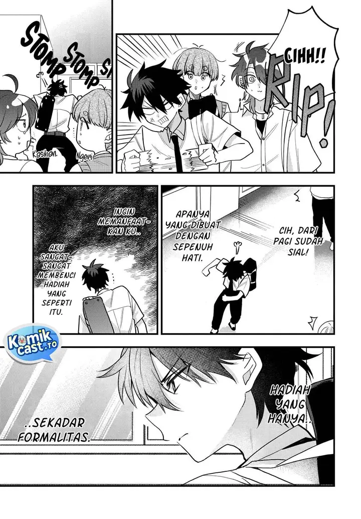 image-komik-osoraku-kanojo-wa-ore-no-aniki-wo-neratteru-chapter-15-14/29