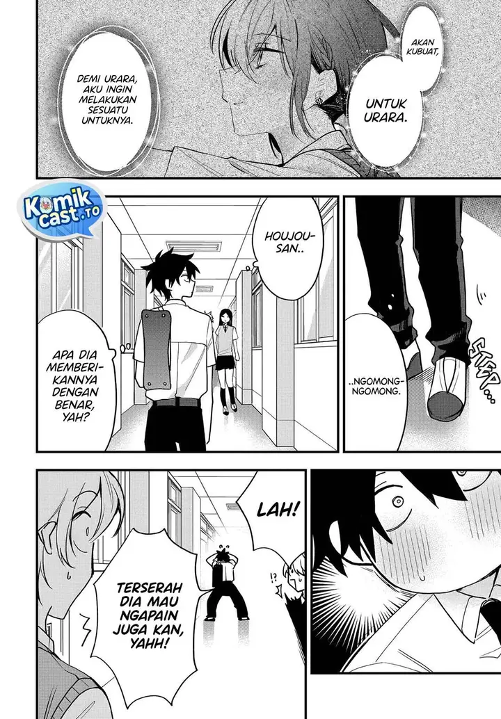 image-komik-osoraku-kanojo-wa-ore-no-aniki-wo-neratteru-chapter-15-15/29