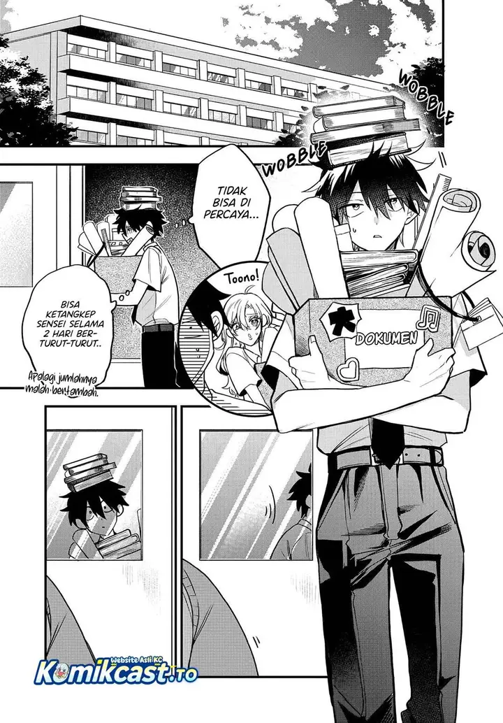 image-komik-osoraku-kanojo-wa-ore-no-aniki-wo-neratteru-chapter-15-16/29