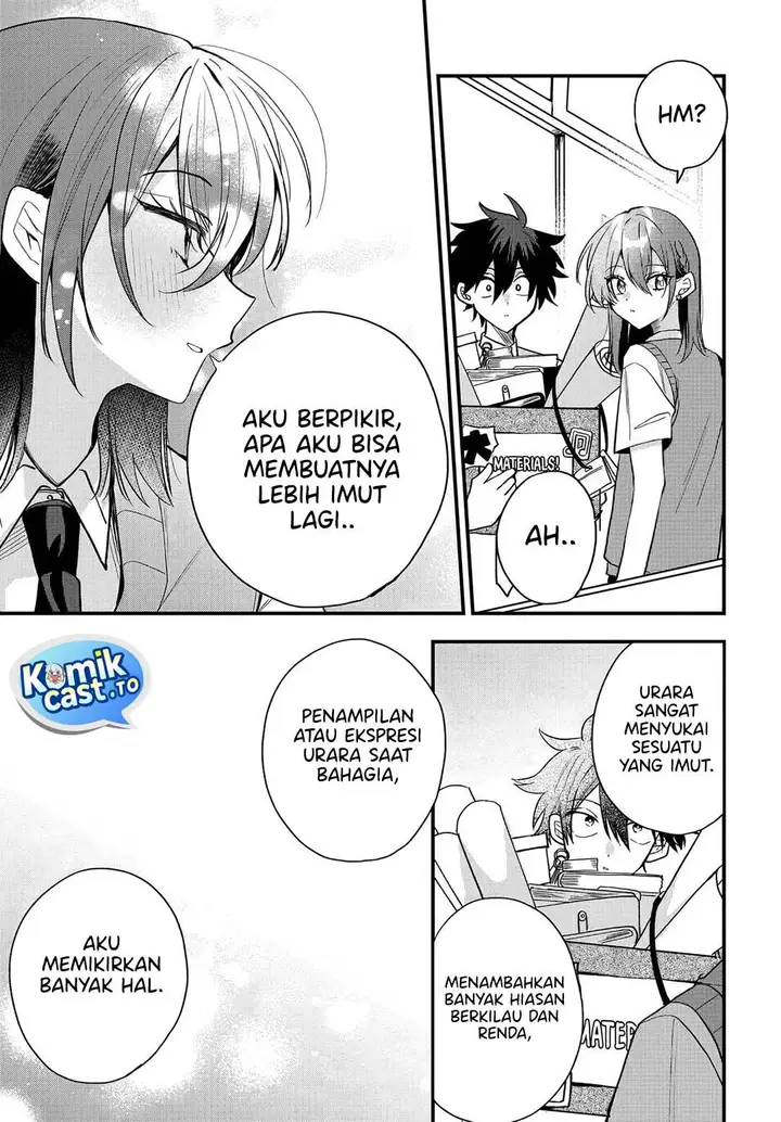 image-komik-osoraku-kanojo-wa-ore-no-aniki-wo-neratteru-chapter-15-18/29