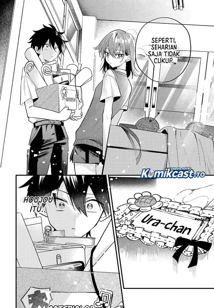image-komik-osoraku-kanojo-wa-ore-no-aniki-wo-neratteru-chapter-15-19/29