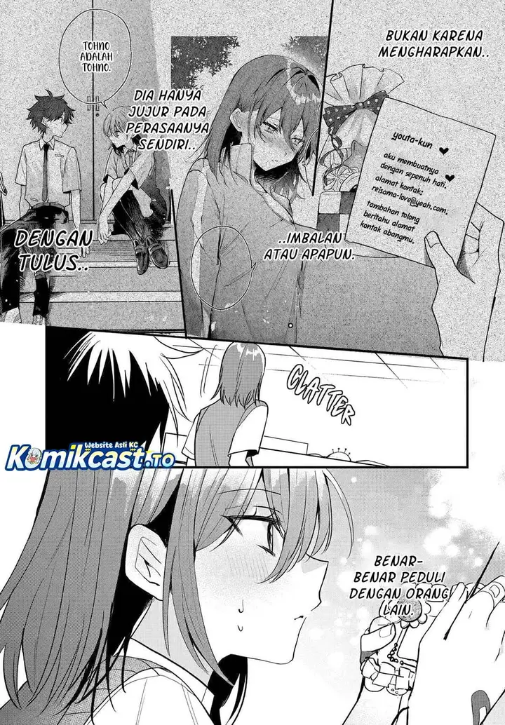 image-komik-osoraku-kanojo-wa-ore-no-aniki-wo-neratteru-chapter-15-20/29
