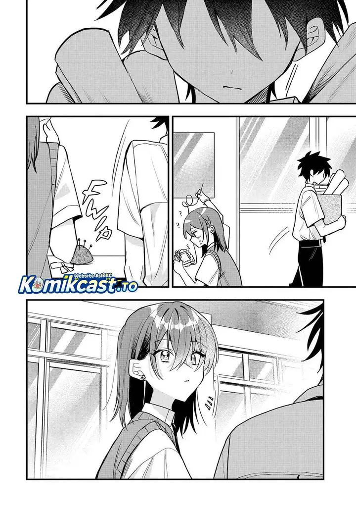 image-komik-osoraku-kanojo-wa-ore-no-aniki-wo-neratteru-chapter-15-21/29