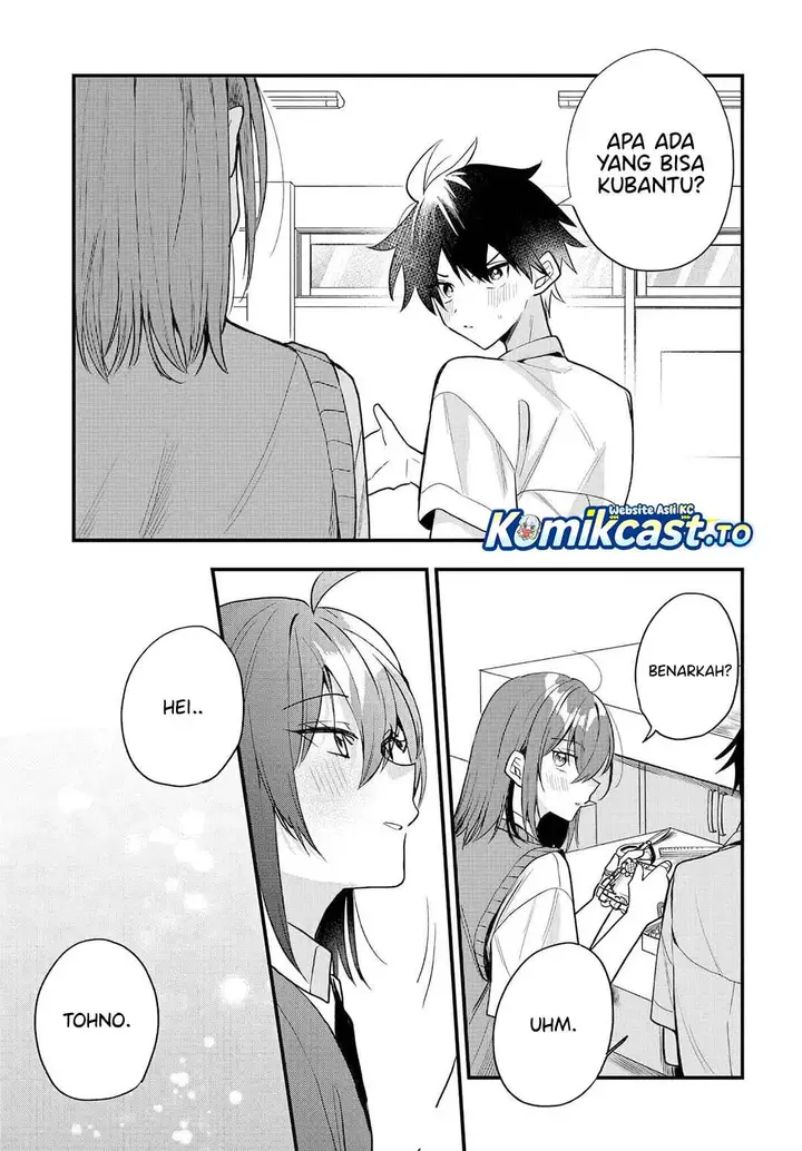 image-komik-osoraku-kanojo-wa-ore-no-aniki-wo-neratteru-chapter-15-22/29