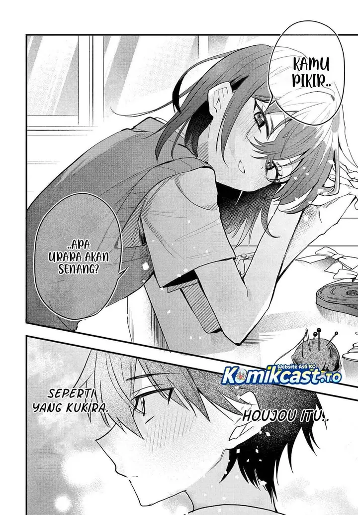 image-komik-osoraku-kanojo-wa-ore-no-aniki-wo-neratteru-chapter-15-23/29