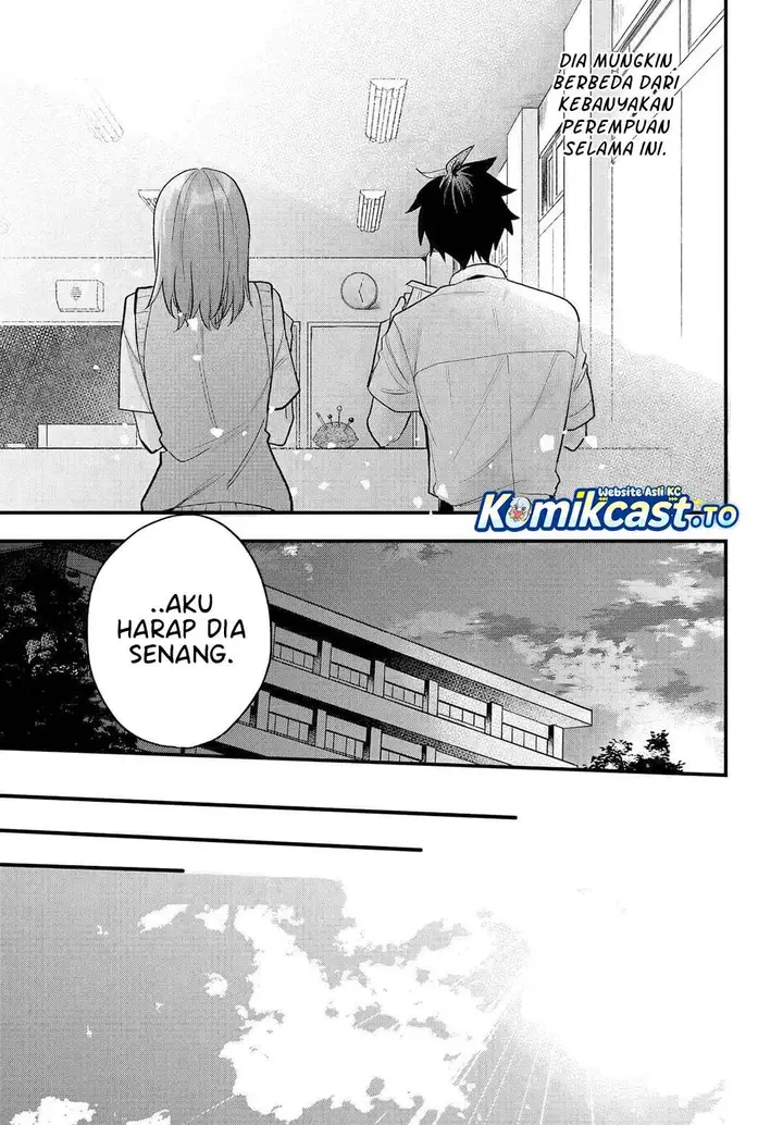 image-komik-osoraku-kanojo-wa-ore-no-aniki-wo-neratteru-chapter-15-24/29