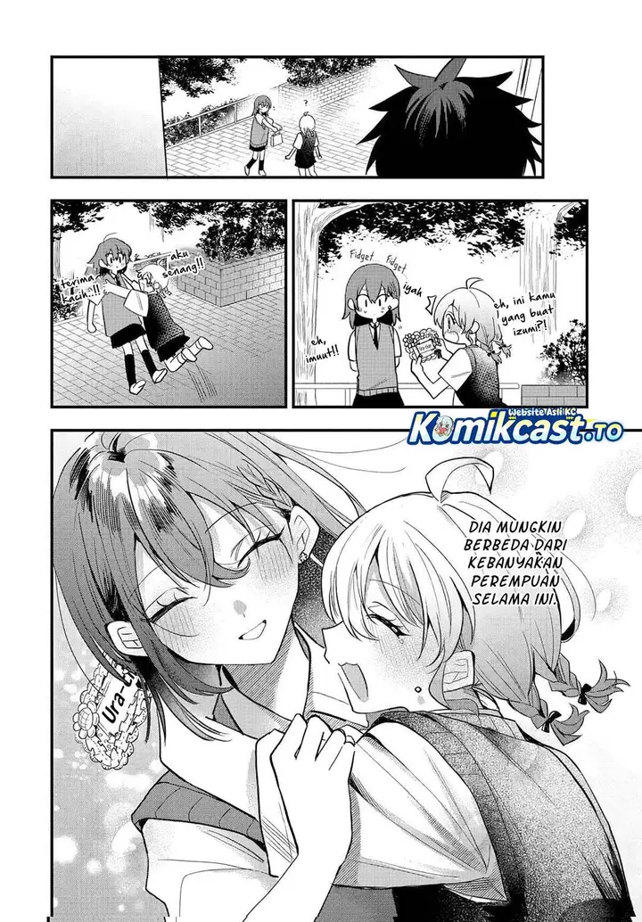 image-komik-osoraku-kanojo-wa-ore-no-aniki-wo-neratteru-chapter-15-25/29
