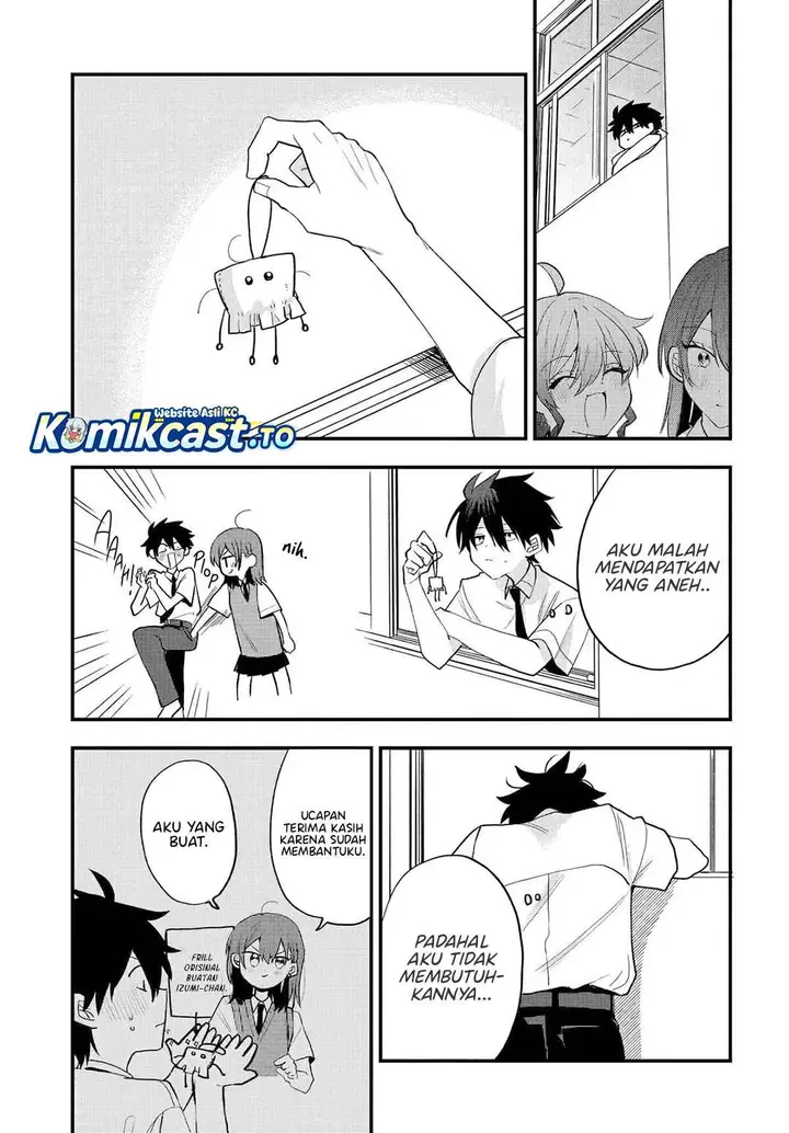 image-komik-osoraku-kanojo-wa-ore-no-aniki-wo-neratteru-chapter-15-26/29