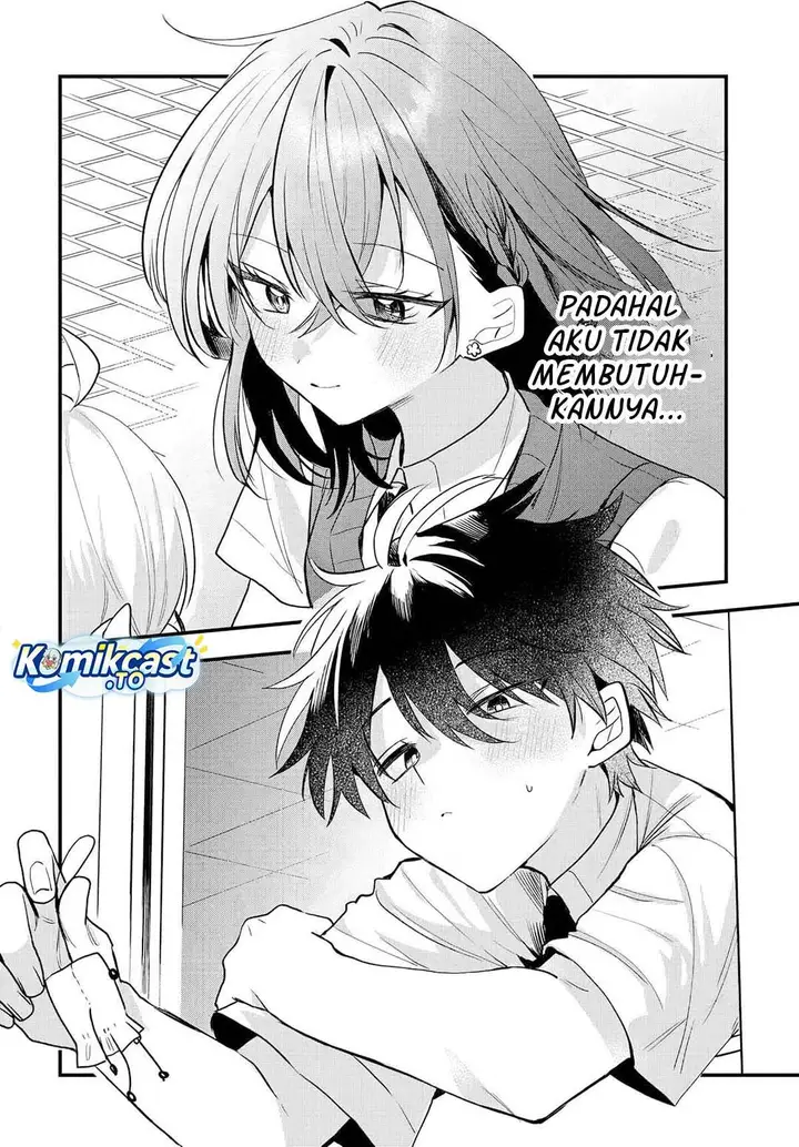 image-komik-osoraku-kanojo-wa-ore-no-aniki-wo-neratteru-chapter-15-27/29