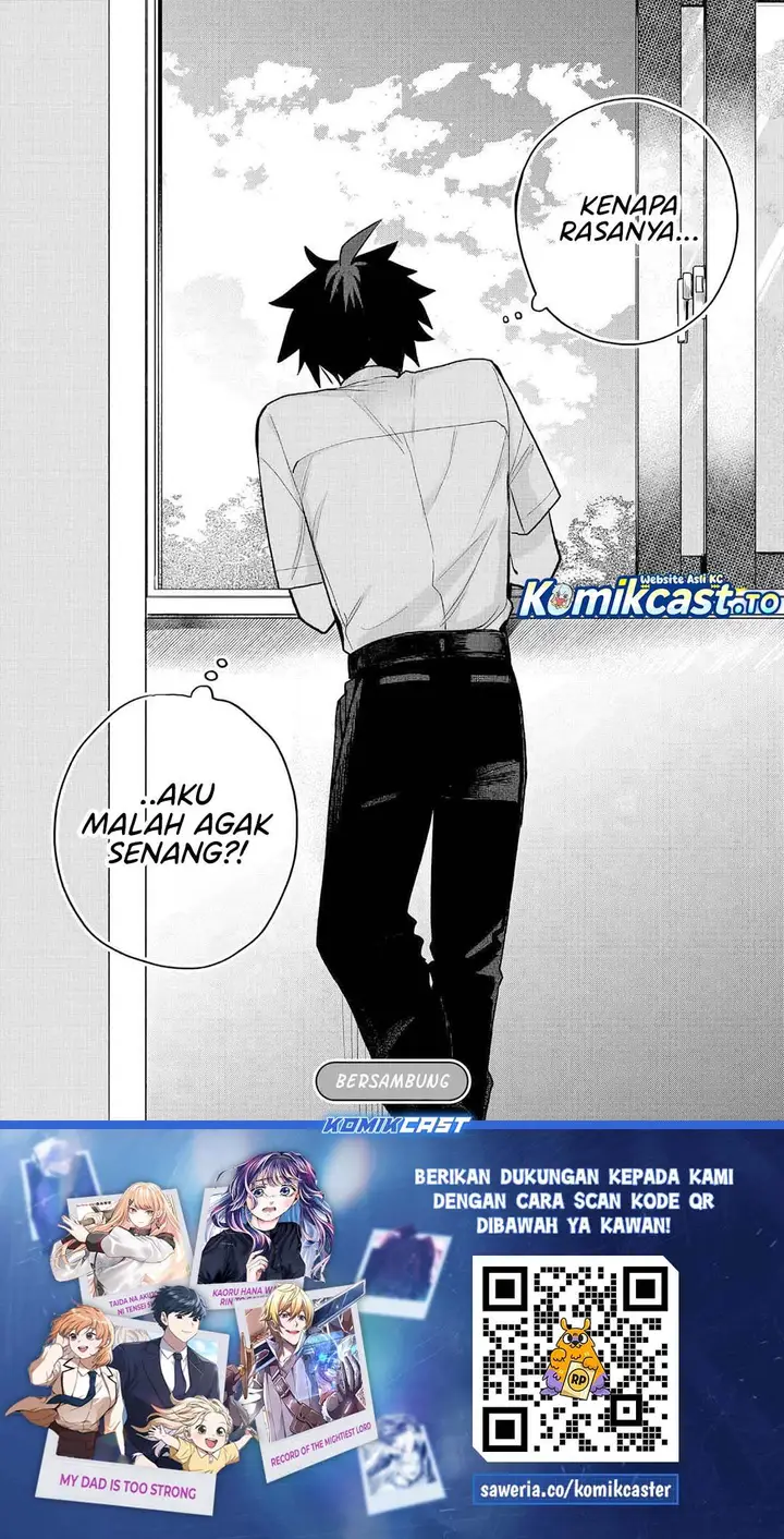 image-komik-osoraku-kanojo-wa-ore-no-aniki-wo-neratteru-chapter-15-28/29