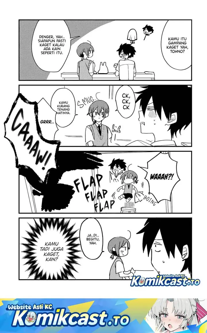 image-komik-osoraku-kanojo-wa-ore-no-aniki-wo-neratteru-chapter-15.5-0/3