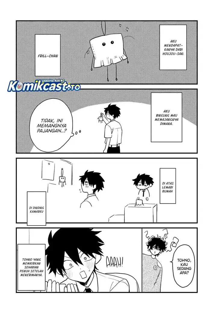 image-komik-osoraku-kanojo-wa-ore-no-aniki-wo-neratteru-chapter-15.5-1/3