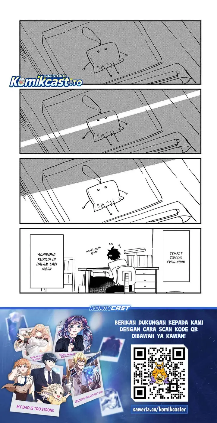 image-komik-osoraku-kanojo-wa-ore-no-aniki-wo-neratteru-chapter-15.5-2/3