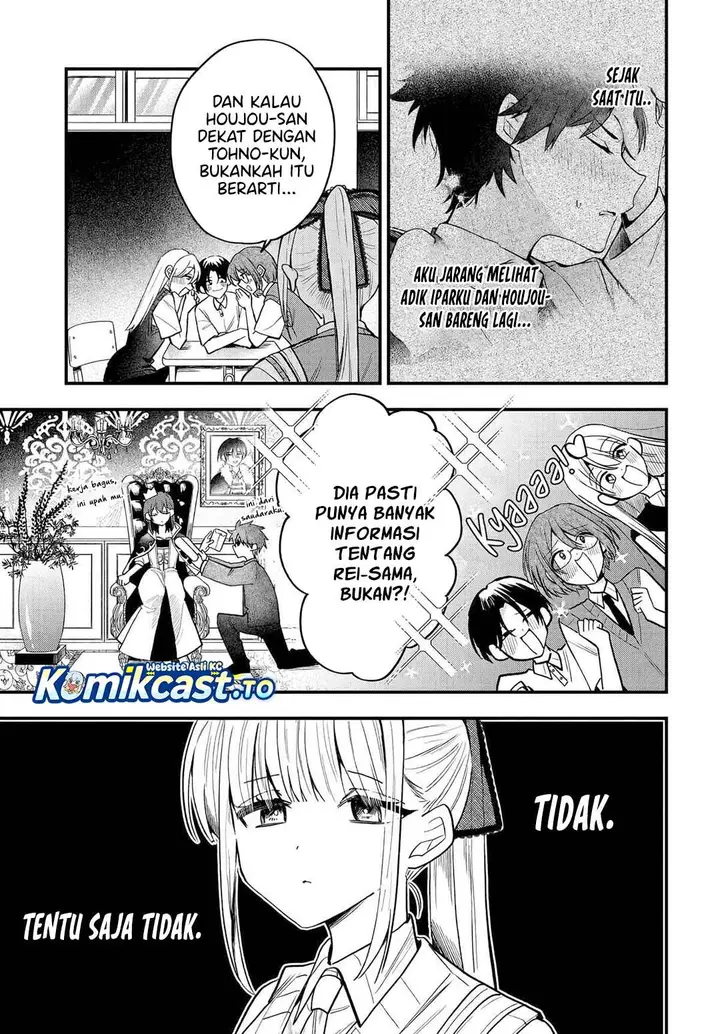 image-komik-osoraku-kanojo-wa-ore-no-aniki-wo-neratteru-chapter-16-2/20
