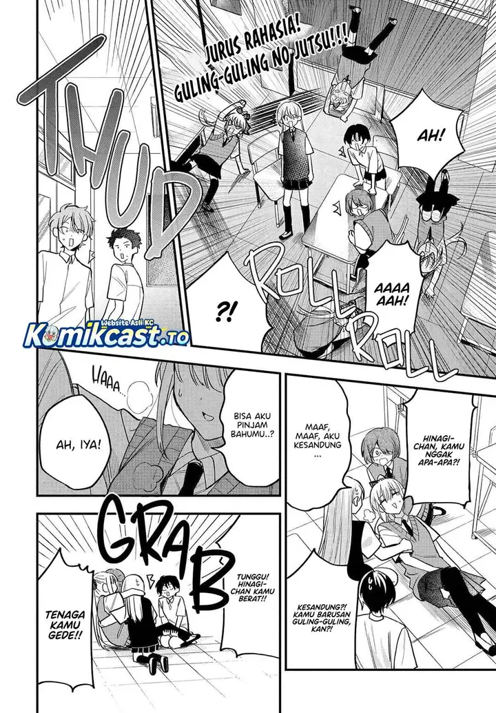 image-komik-osoraku-kanojo-wa-ore-no-aniki-wo-neratteru-chapter-16-5/20