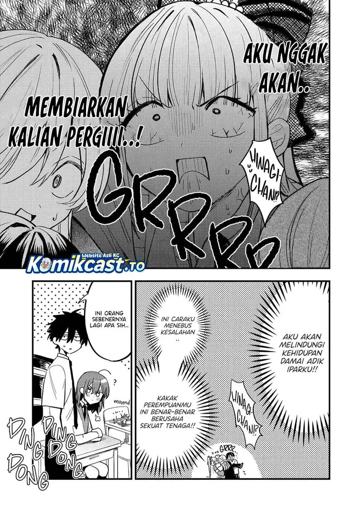 image-komik-osoraku-kanojo-wa-ore-no-aniki-wo-neratteru-chapter-16-6/20
