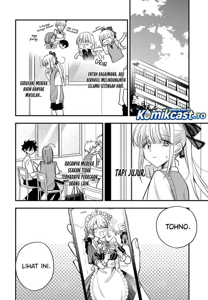 image-komik-osoraku-kanojo-wa-ore-no-aniki-wo-neratteru-chapter-16-7/20