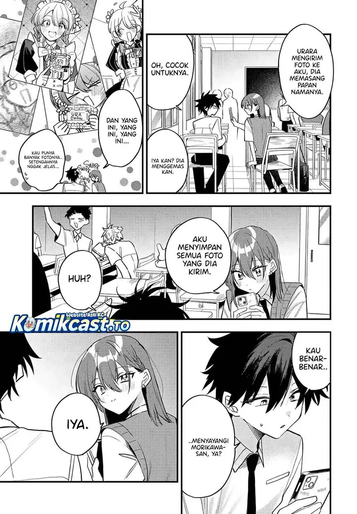image-komik-osoraku-kanojo-wa-ore-no-aniki-wo-neratteru-chapter-16-8/20