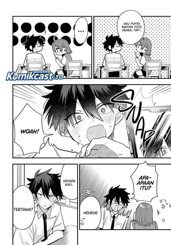 image-komik-osoraku-kanojo-wa-ore-no-aniki-wo-neratteru-chapter-16-9/20