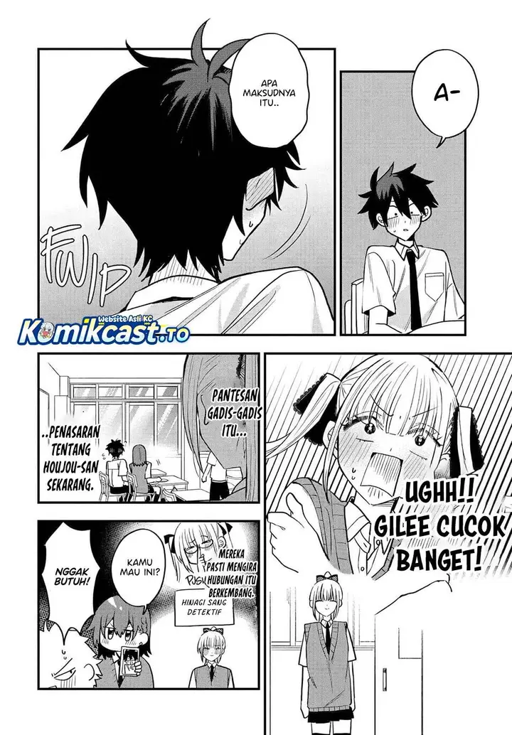 image-komik-osoraku-kanojo-wa-ore-no-aniki-wo-neratteru-chapter-16-11/20