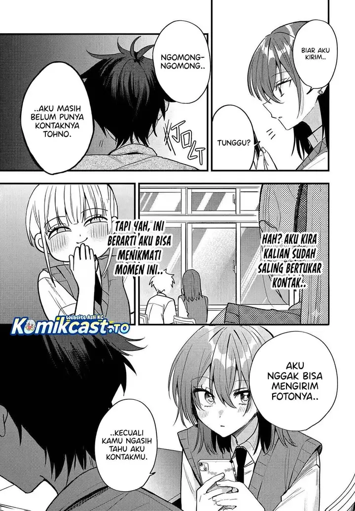 image-komik-osoraku-kanojo-wa-ore-no-aniki-wo-neratteru-chapter-16-12/20
