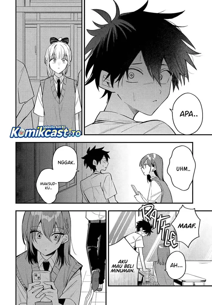image-komik-osoraku-kanojo-wa-ore-no-aniki-wo-neratteru-chapter-16-13/20