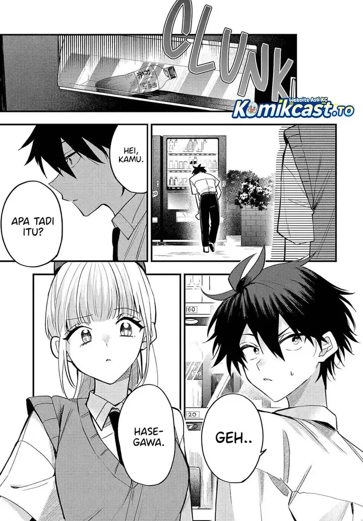image-komik-osoraku-kanojo-wa-ore-no-aniki-wo-neratteru-chapter-16-14/20